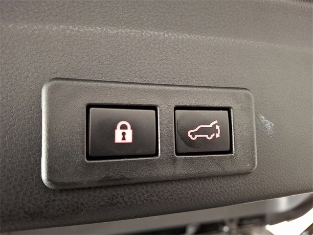 Used 2023 Subaru Ascent Onyx Edition image 32