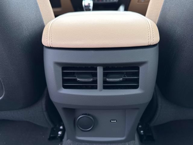 New 2026 Cadillac CT5 Premium Luxury w/ Technology Package RWD image 15