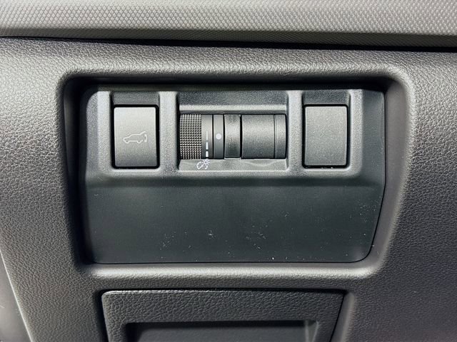 New 2026 Subaru Forester Wilderness image 10