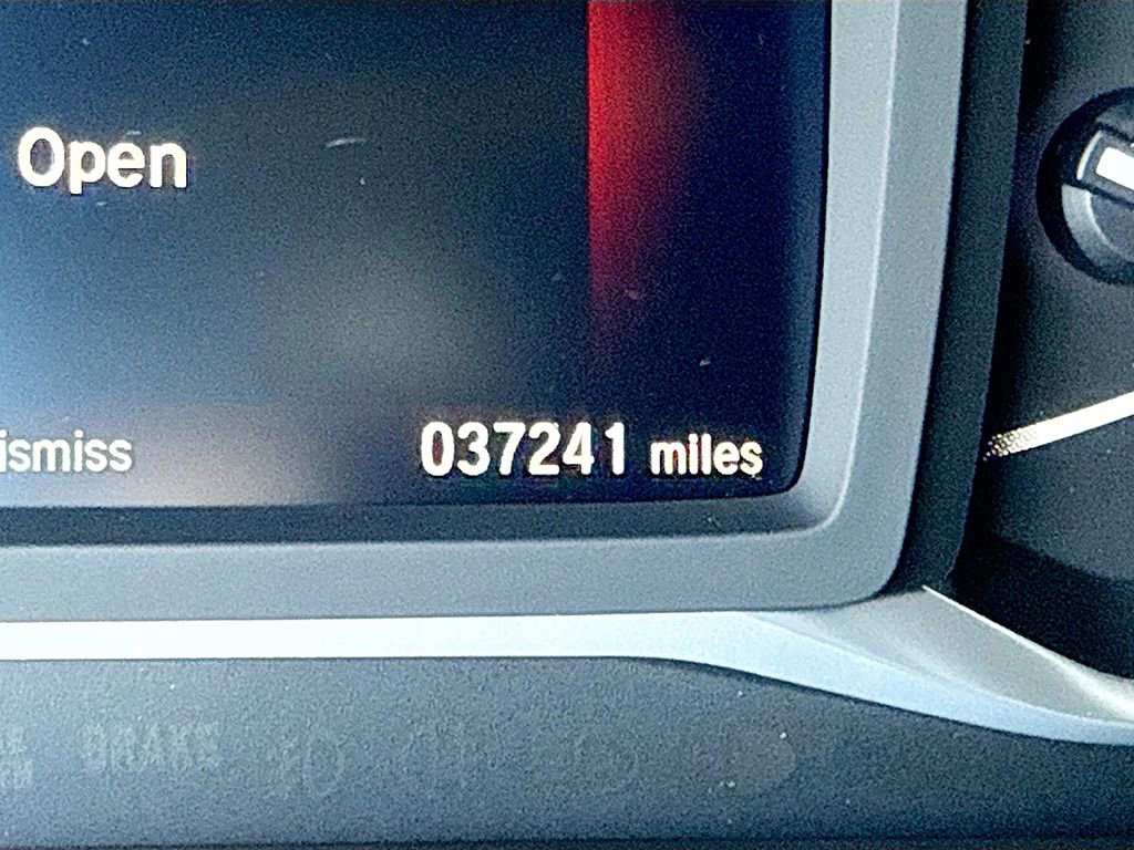 Used 2023 Honda Passport EX-L image 29