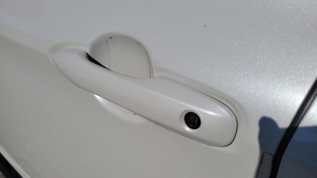 Used 2021 Toyota Avalon TRD FWD image 7