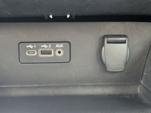 Used 2019 Nissan Altima 2.5 S image 21