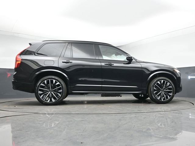 New 2026 Volvo XC90 B6 Ultra w/ Protection Package Premier image 45