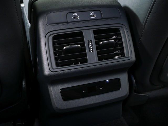 New 2026 Audi SQ5 Premium Plus image 21