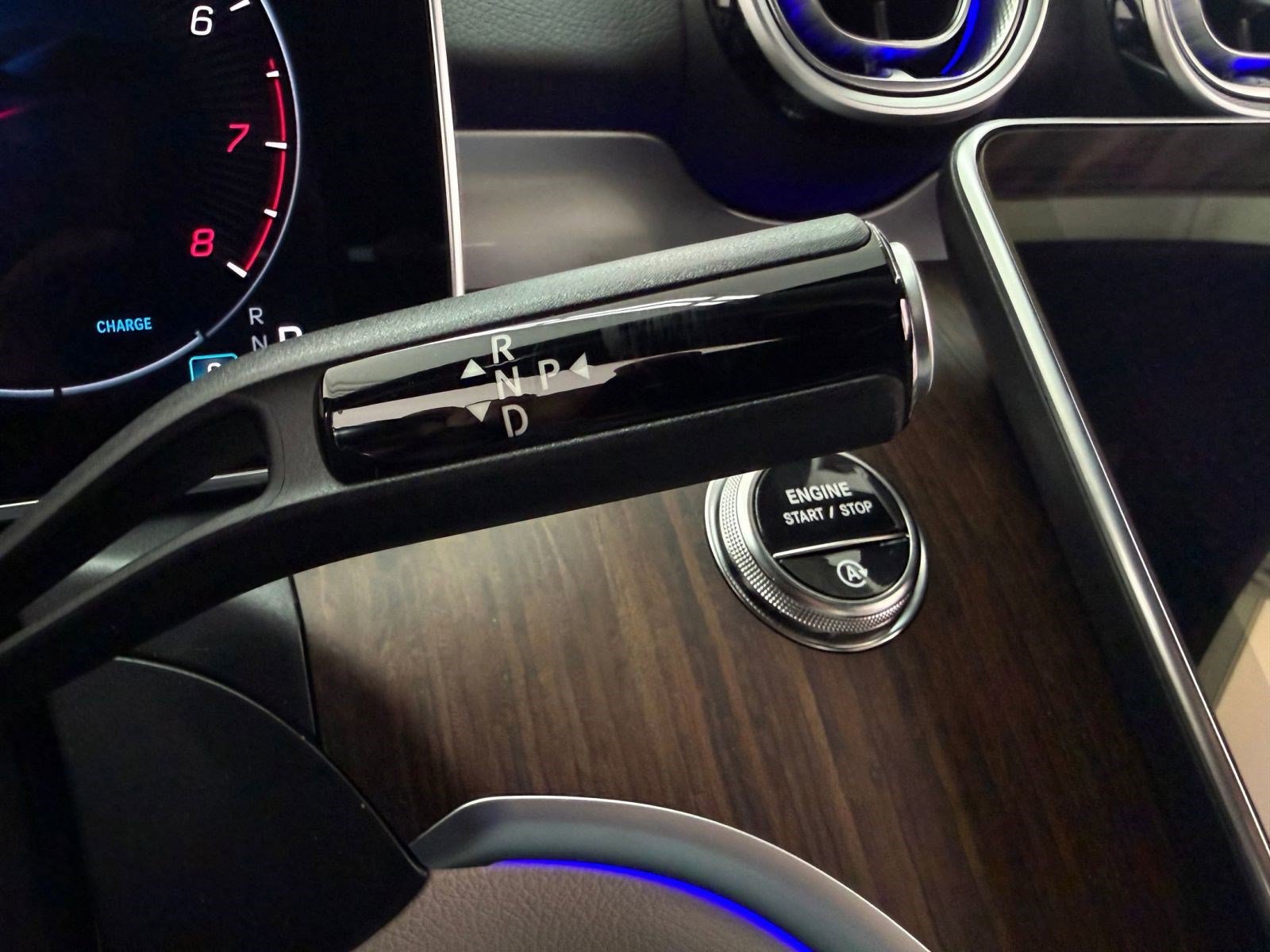 New 2026 Mercedes-Benz CLE 300 4MATIC Coupe image 15