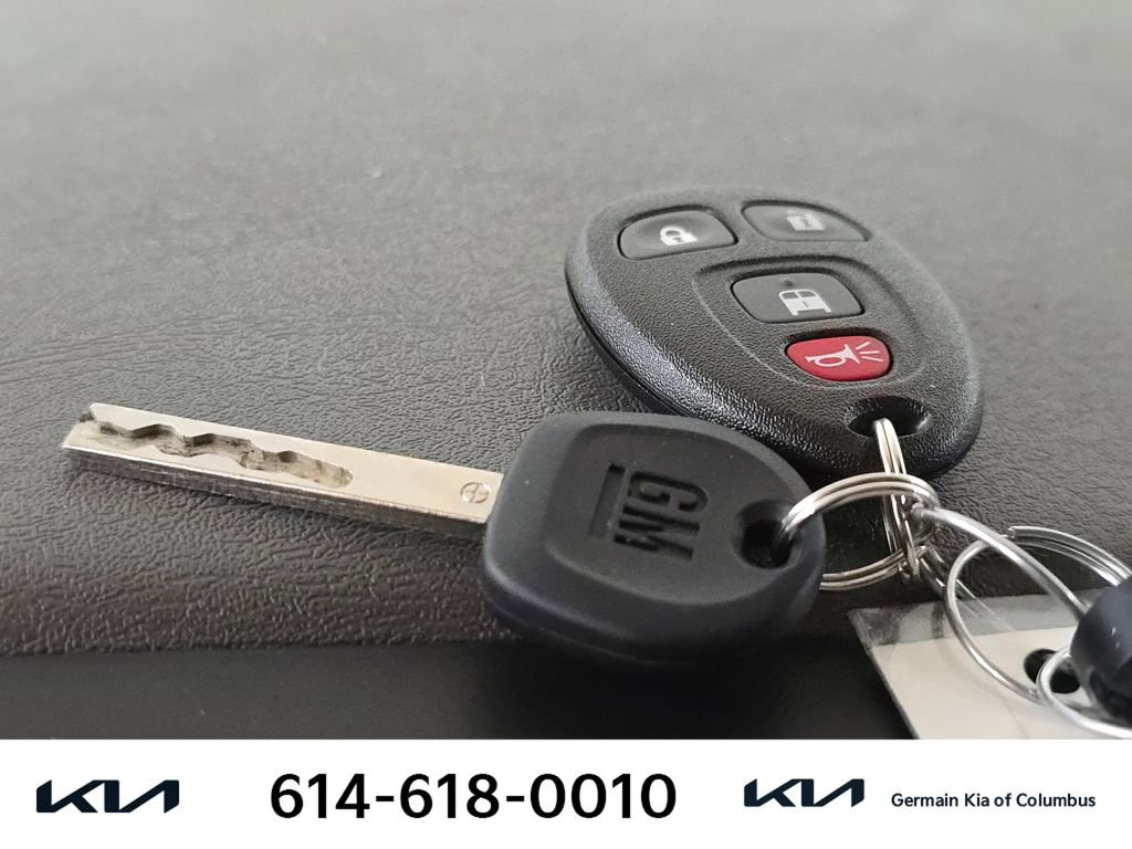 Used 2022 GMC Savana 2500 w/ Driver Convenience Package RWD image 34