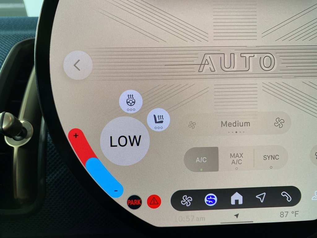 New 2025 MINI Cooper Countryman S image 14