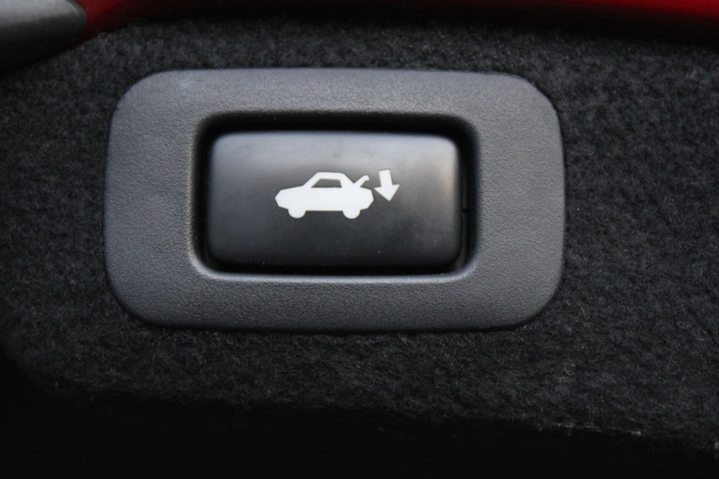 Used 2013 Lexus LS 460 image 27