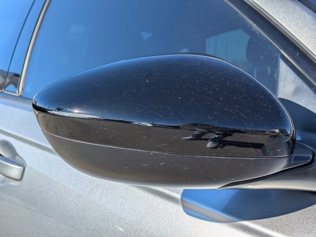 Used 2024 Honda Accord Sport image 11