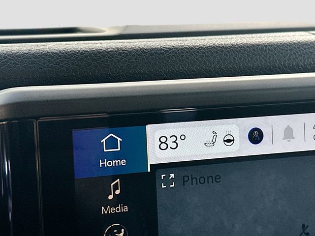 New 2026 Jeep Gladiator Sport image 21