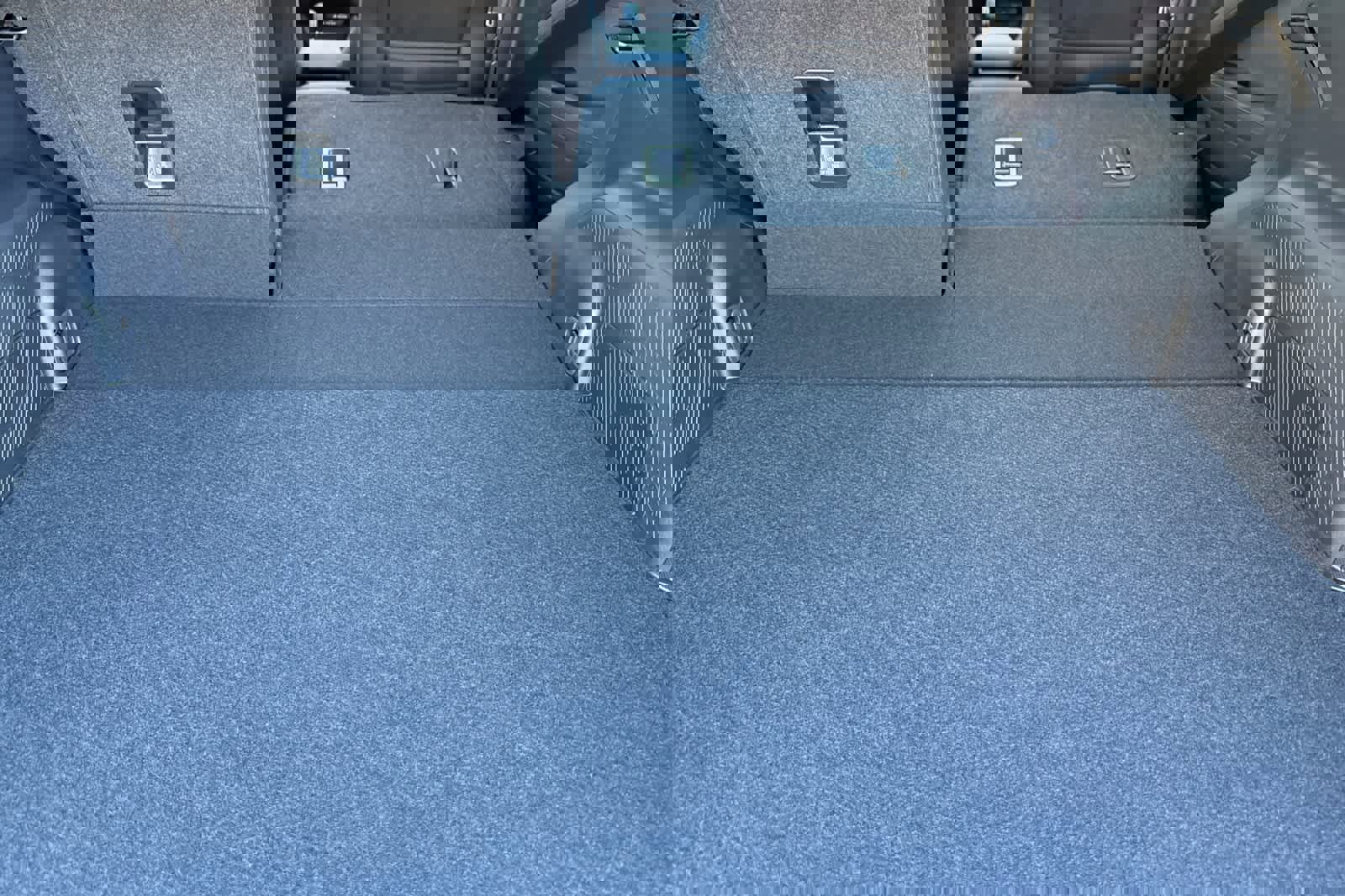 New 2026 Subaru Forester Premium image 12