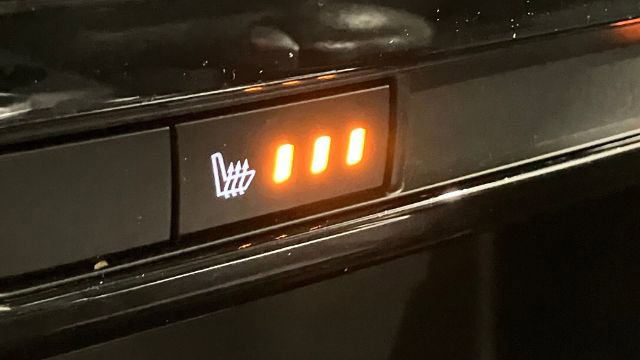 Used 2016 MAZDA CX-5 Grand Touring image 51