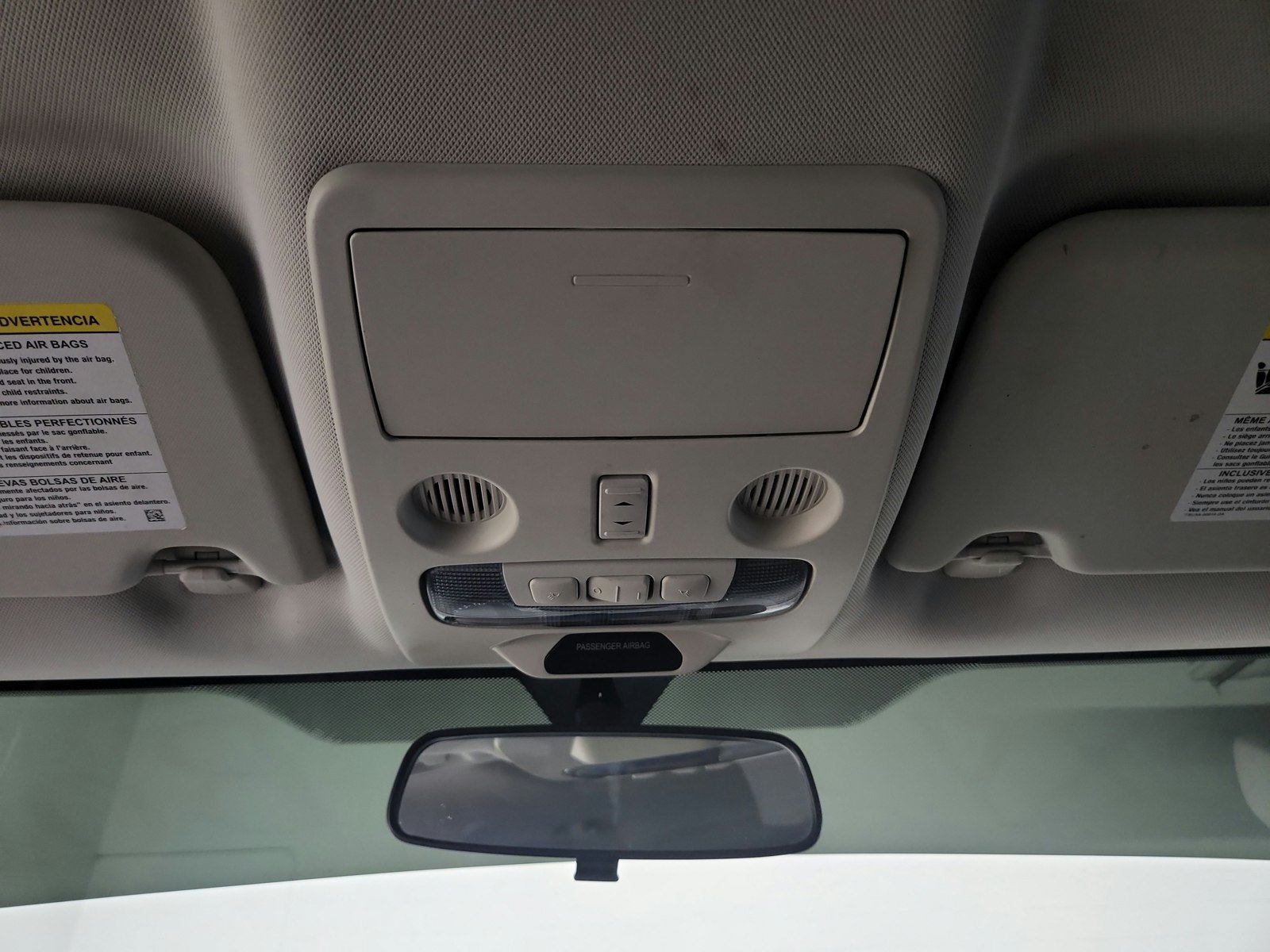 Used 2020 Ford EcoSport SE FWD image 40