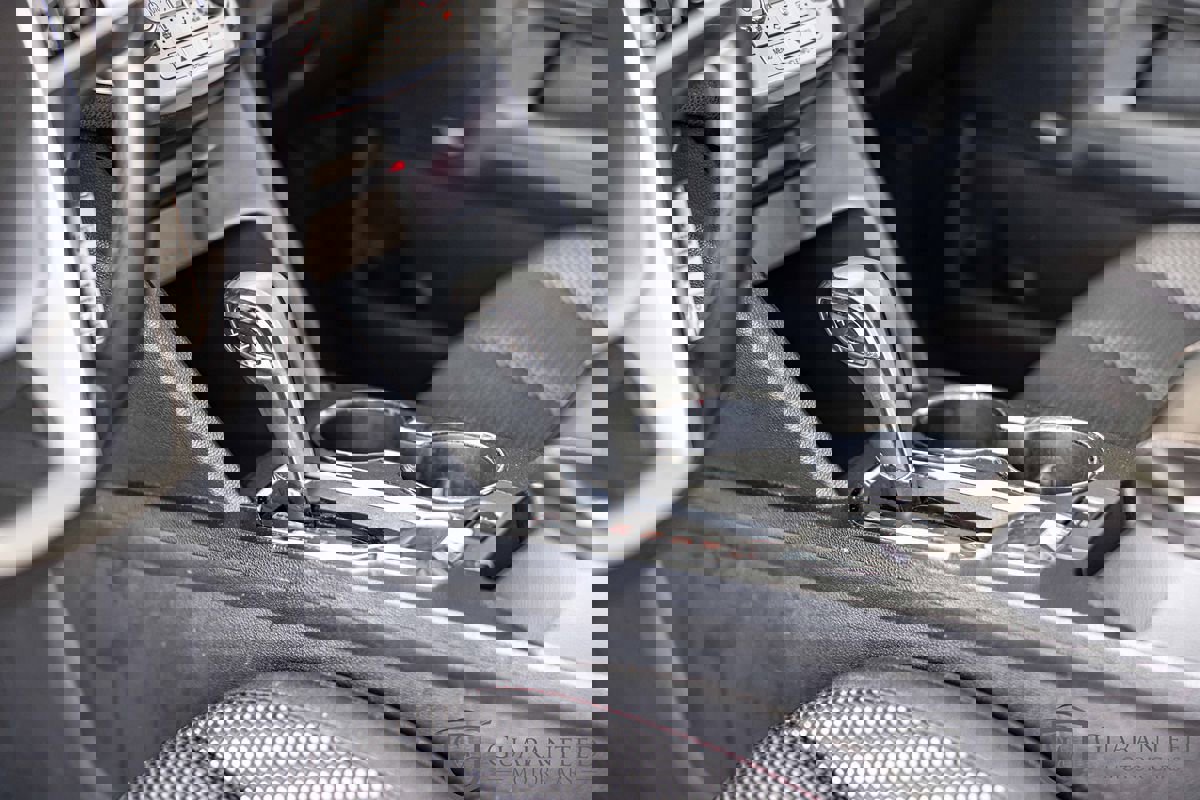 Used 2015 GMC Terrain SLE w/ Safety Package image 19