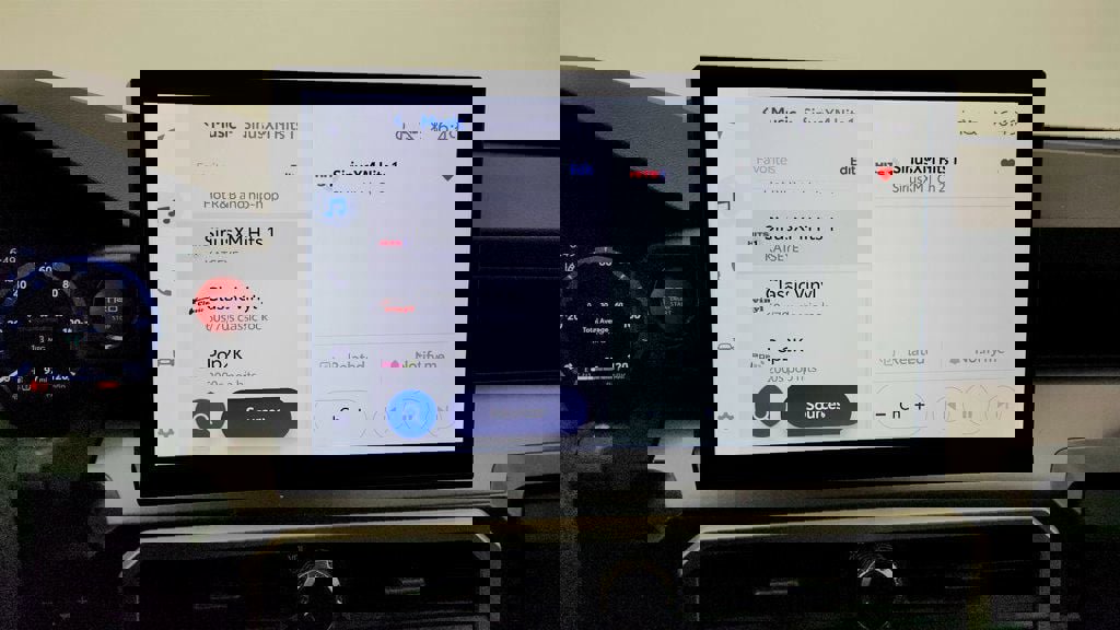 Used 2024 Toyota Tacoma TRD Off-Road w/ TRD Off Road Premium Package image 18