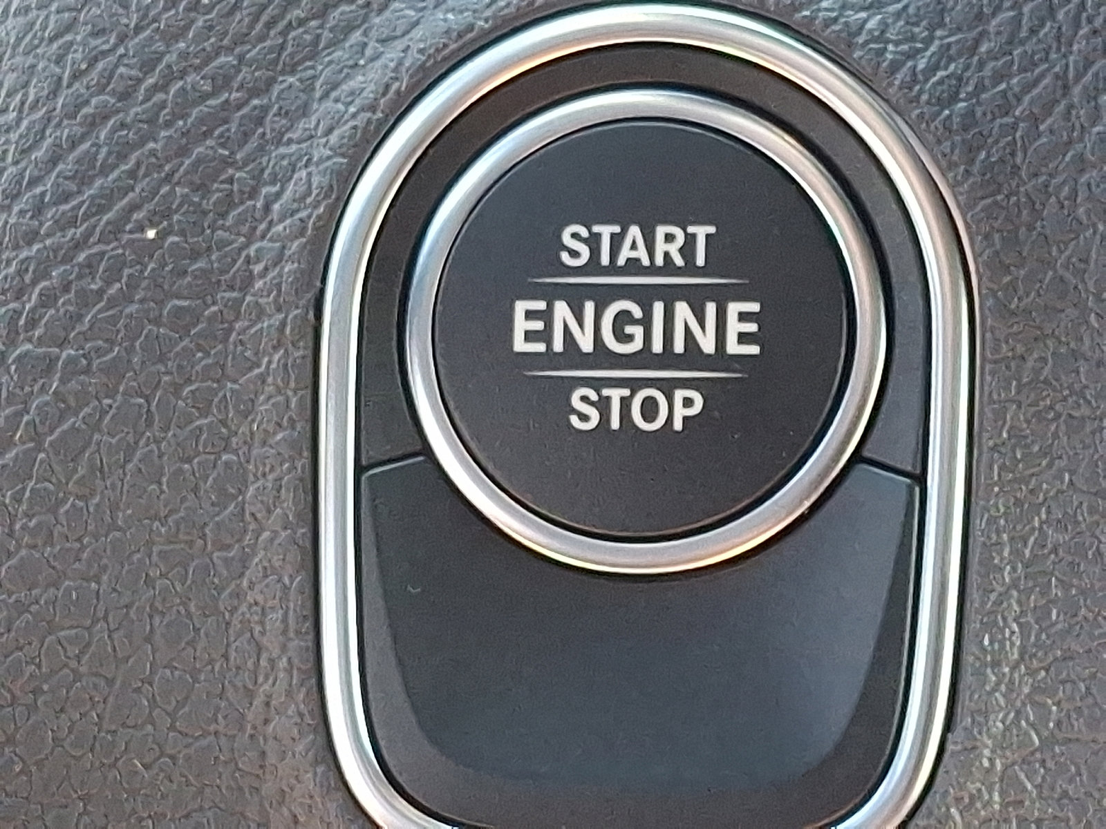 New 2025 Mercedes-Benz Sprinter 2500 image 16