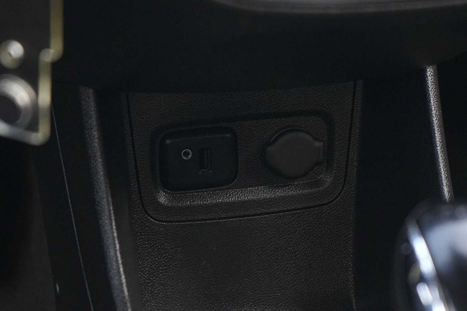 Used 2017 Chevrolet Spark LS FWD image 19