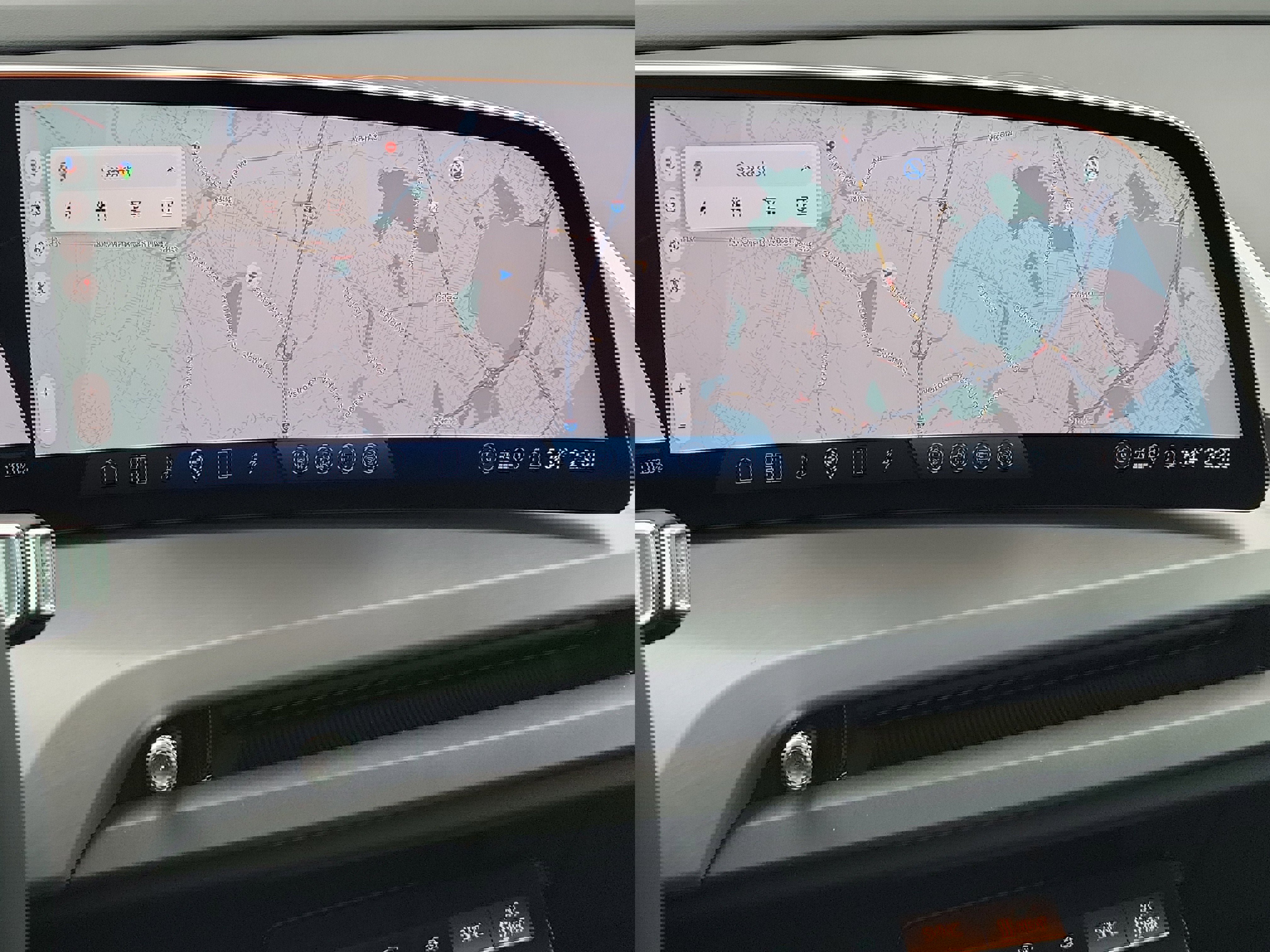 New 2026 Cadillac Vistiq Luxury AWD/4WD image 24