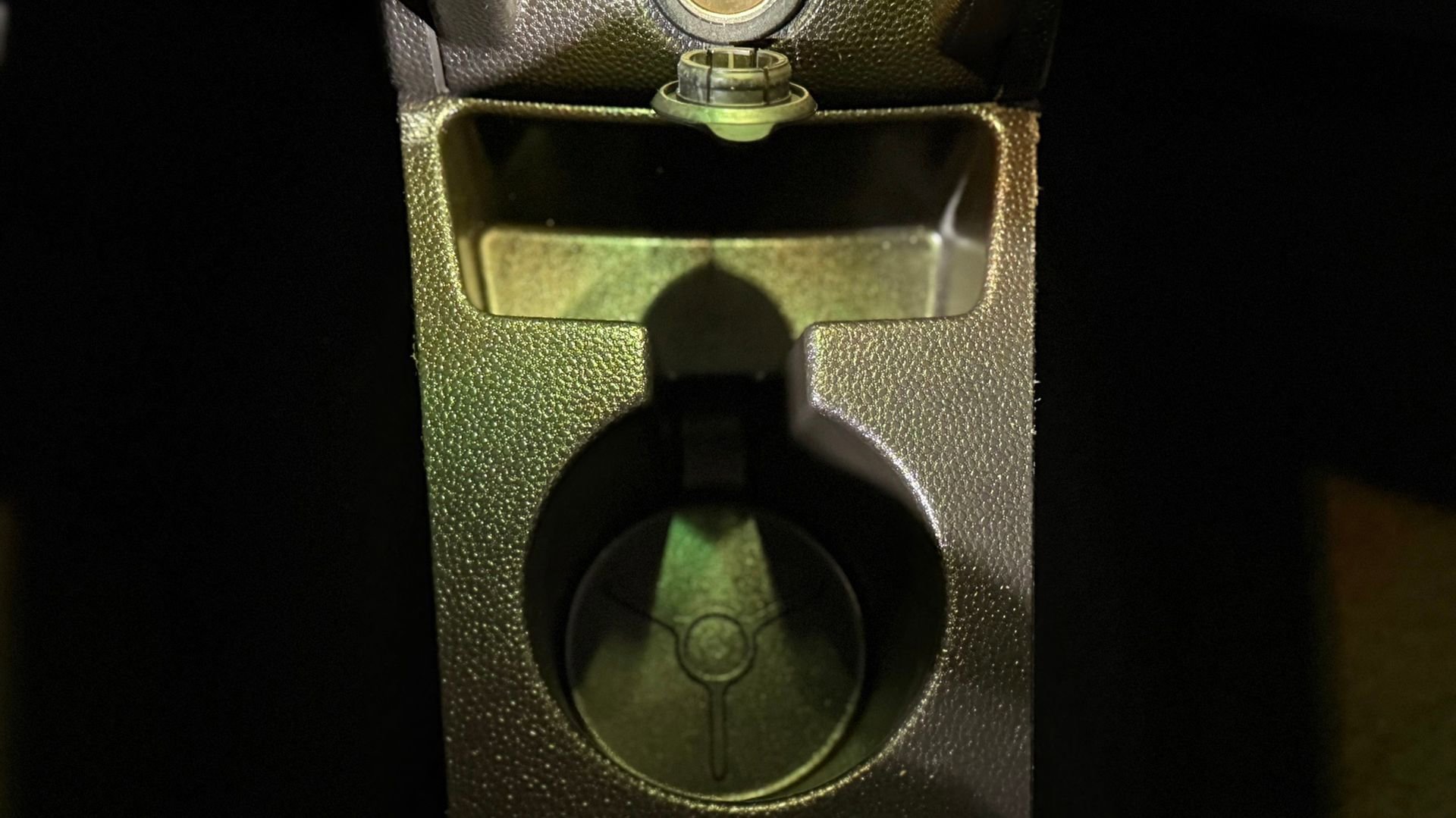 Used 2018 Ford Fiesta SE image 81