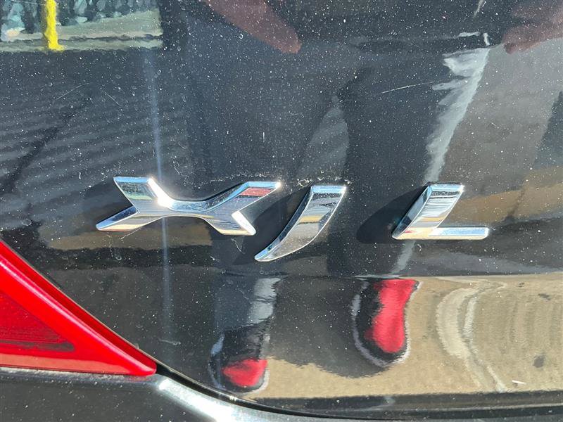 Used 2014 Jaguar XJ L Portfolio image 20