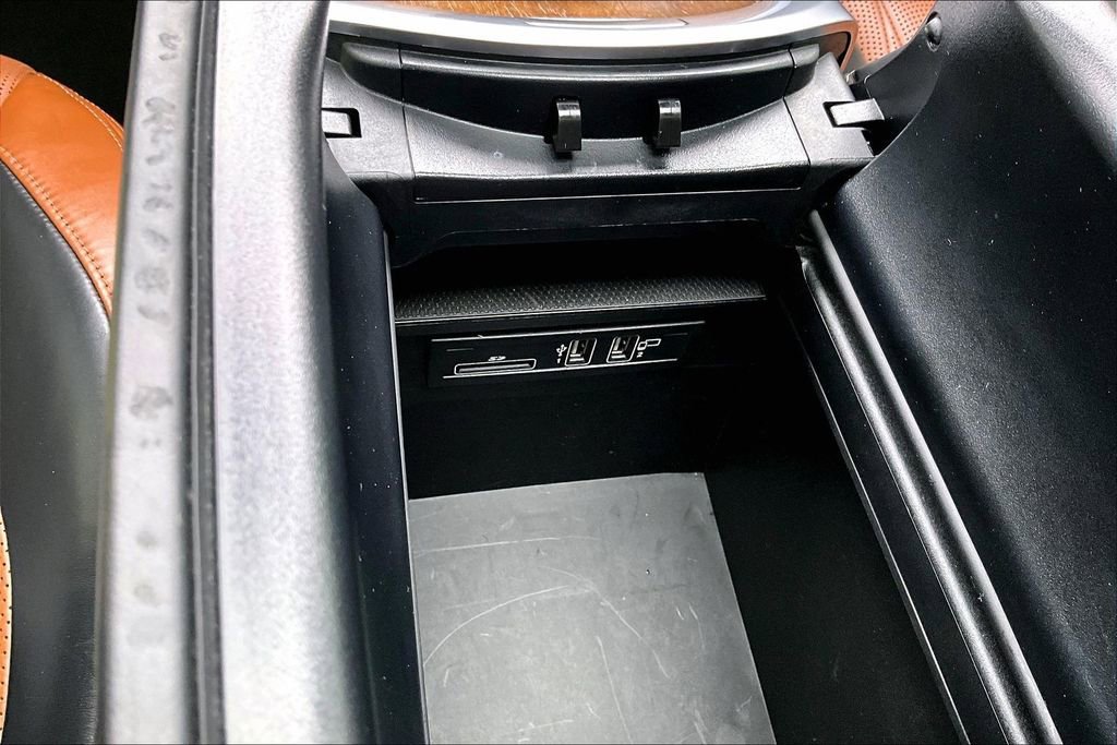 Used 2021 Mercedes-Benz G 550 image 33