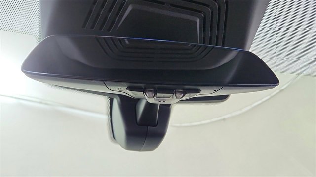 Used 2022 BMW iX xDrive50 w/ Premium Package image 53