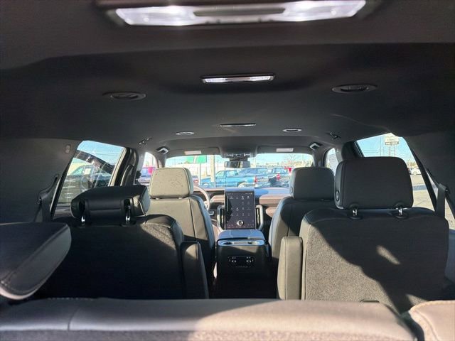 New 2026 GMC Yukon Elevation image 41