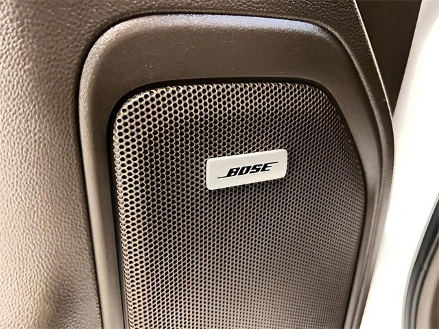 Used 2020 Chevrolet Silverado 1500 LTZ w/ LTZ Plus Package image 14