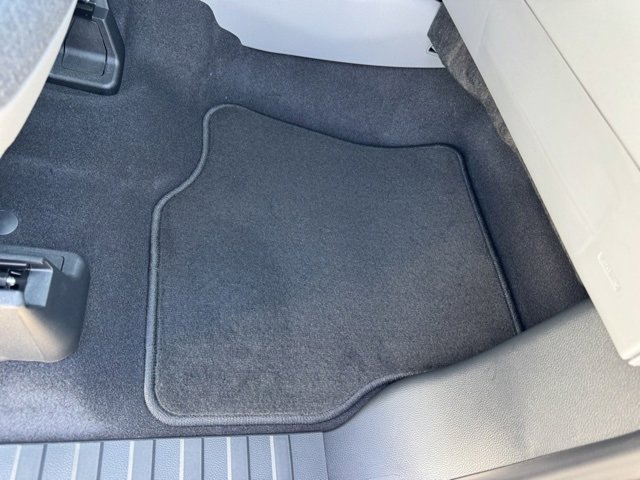 New 2025 Ford F150 XLT image 37