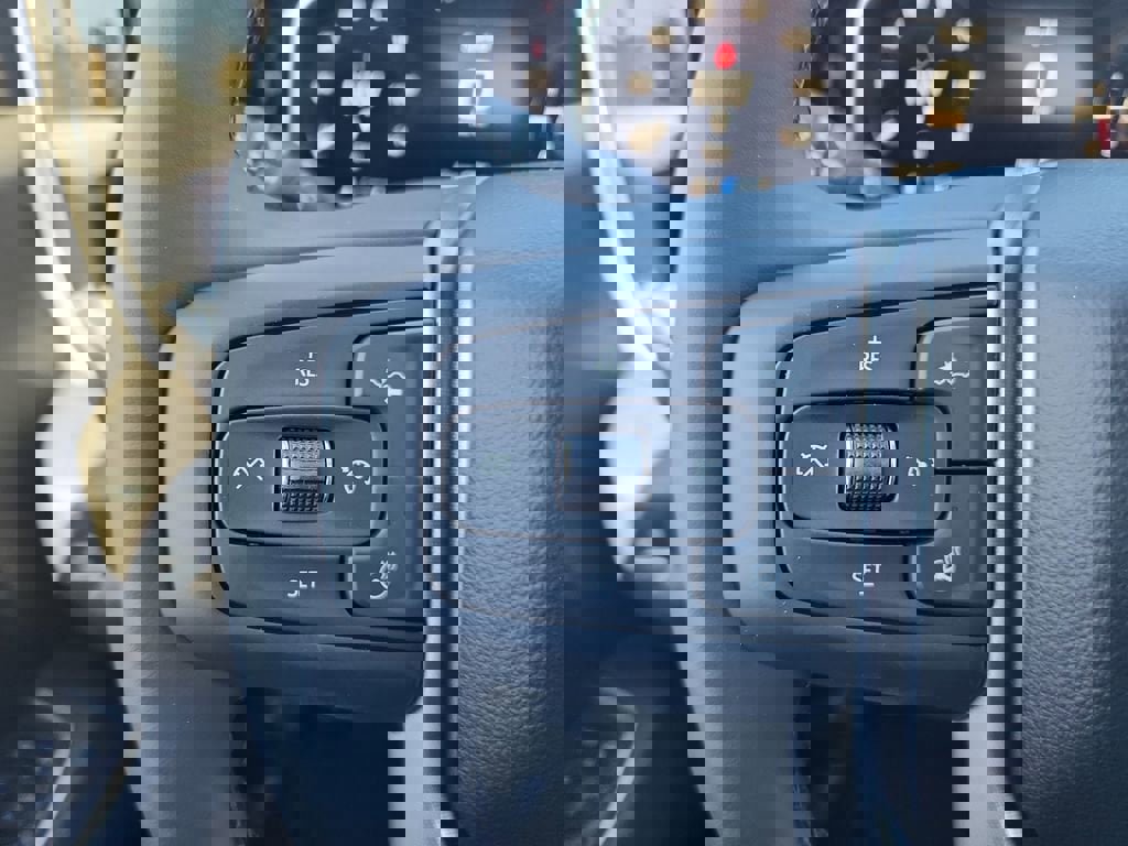 New 2026 GMC Sierra 1500 Elevation image 12