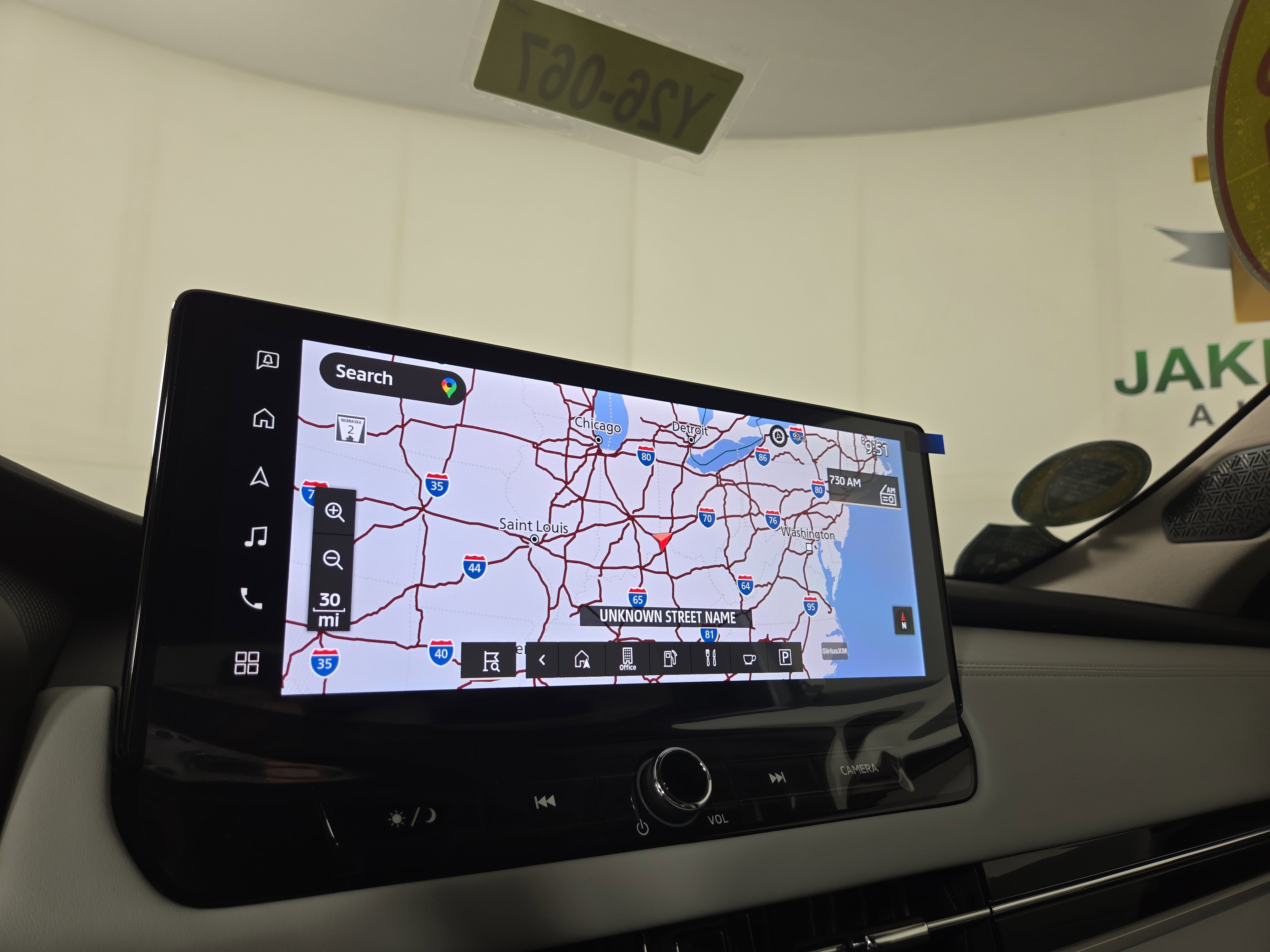 New 2026 Mitsubishi Outlander SE image 20