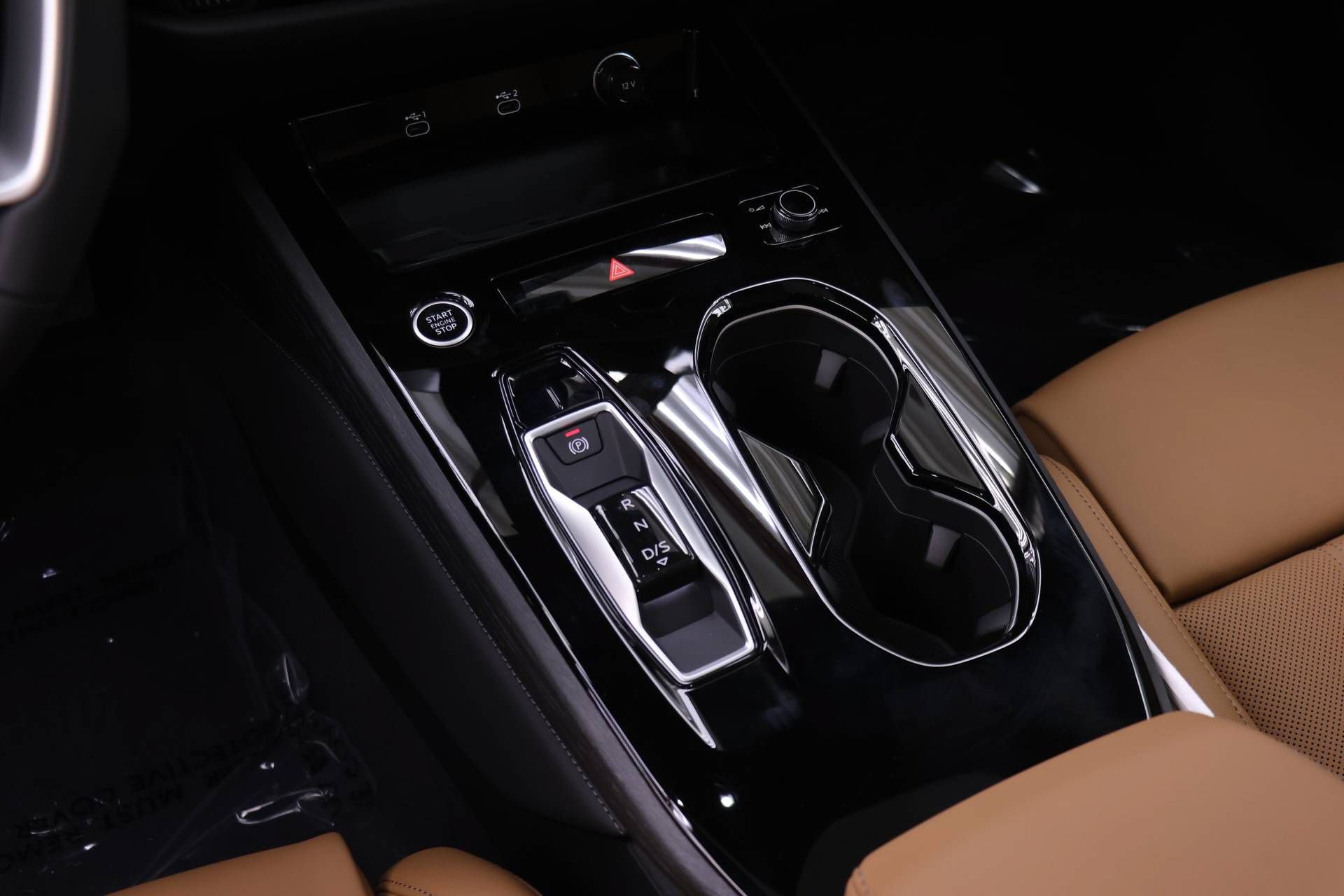 New 2026 Audi A5 2.0T Premium Plus AWD/4WD image 14