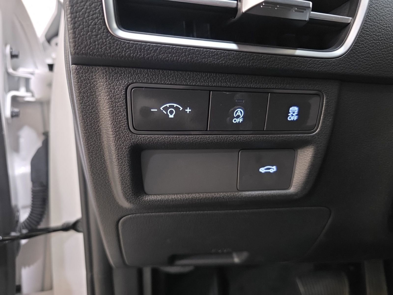 Used 2025 Hyundai Sonata SE image 11