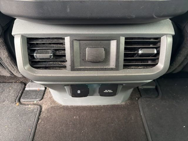 Used 2022 Ford F150 XLT w/ Equipment Group 302A High image 15