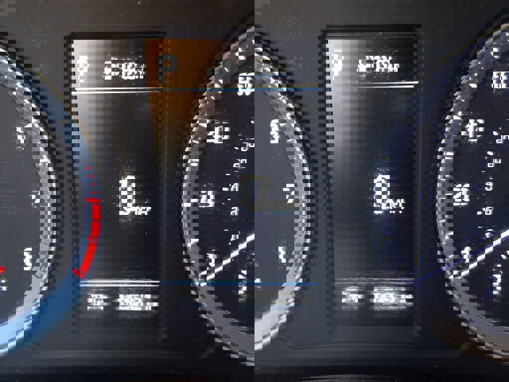 Used 2018 Hyundai Sonata SEL w/ Tech Package 02 image 19