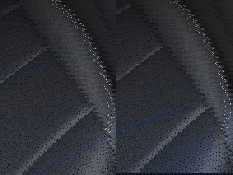 New 2026 GMC Terrain Elevation w/ Elevation Premium Package image 21