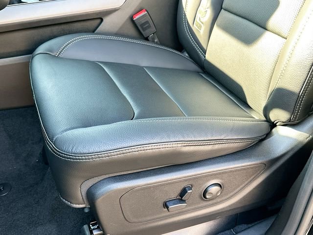 New 2026 RAM 1500 Rebel image 19