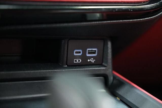 Used 2024 Lexus NX 250 FWD w/ Cold Area Package image 17