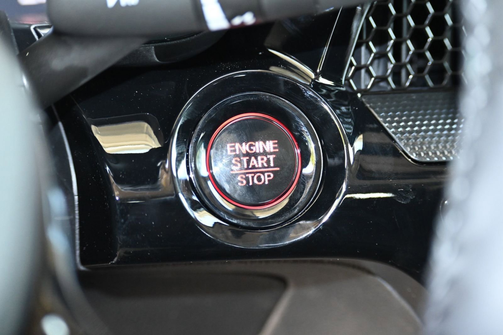 New 2026 Honda CR-V EX-L image 33