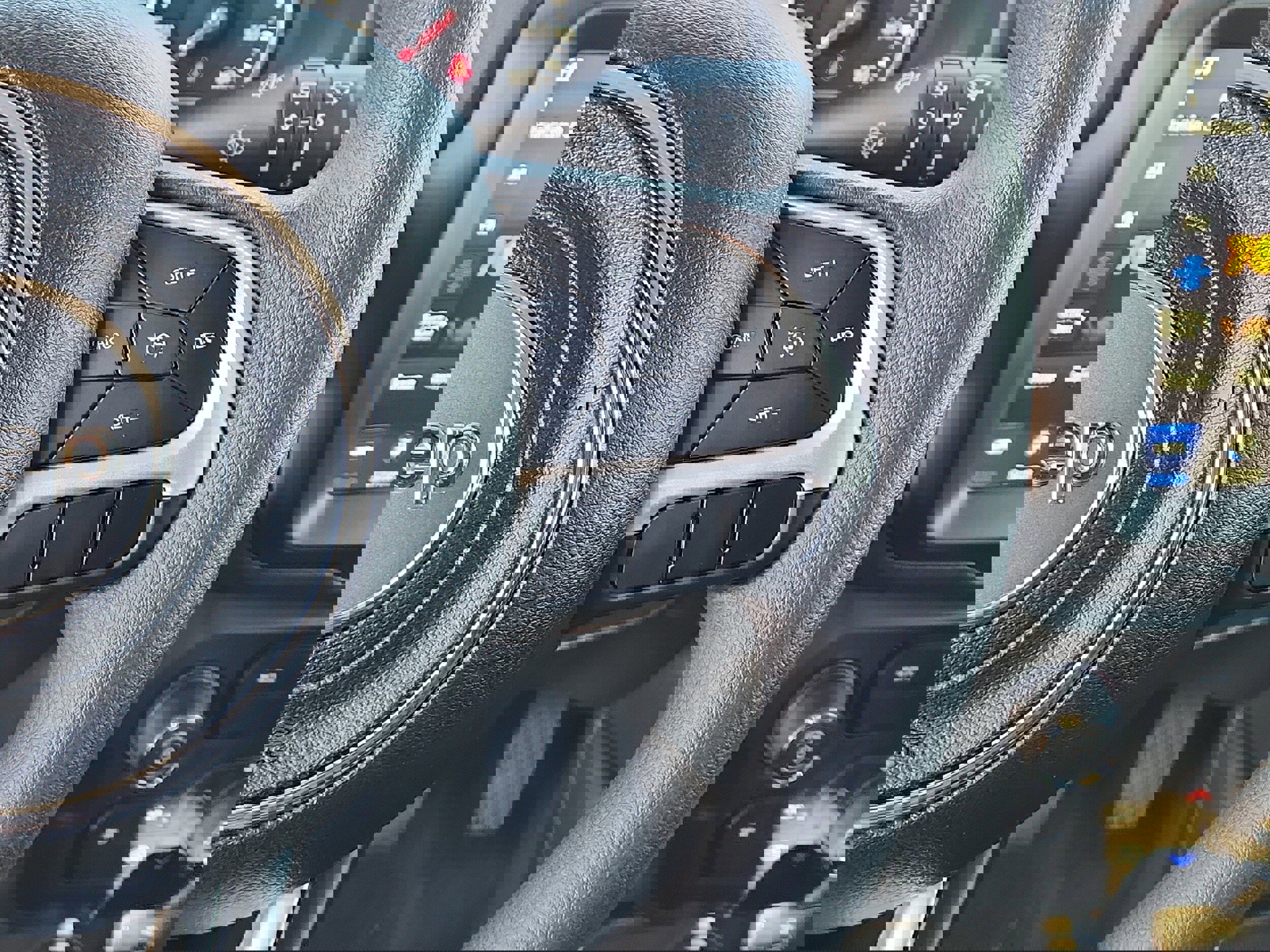 Used 2023 Jeep Renegade Latitude image 17