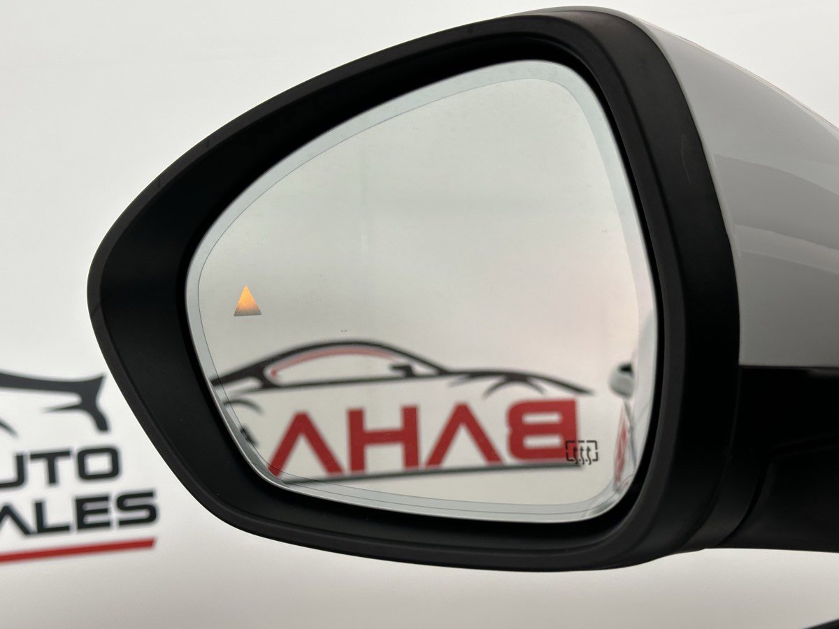 Used 2021 Alfa Romeo Stelvio Ti w/ Active Assist 2 Package TI image 45