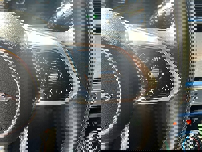 Used 2022 Jaguar I-PACE HSE image 34