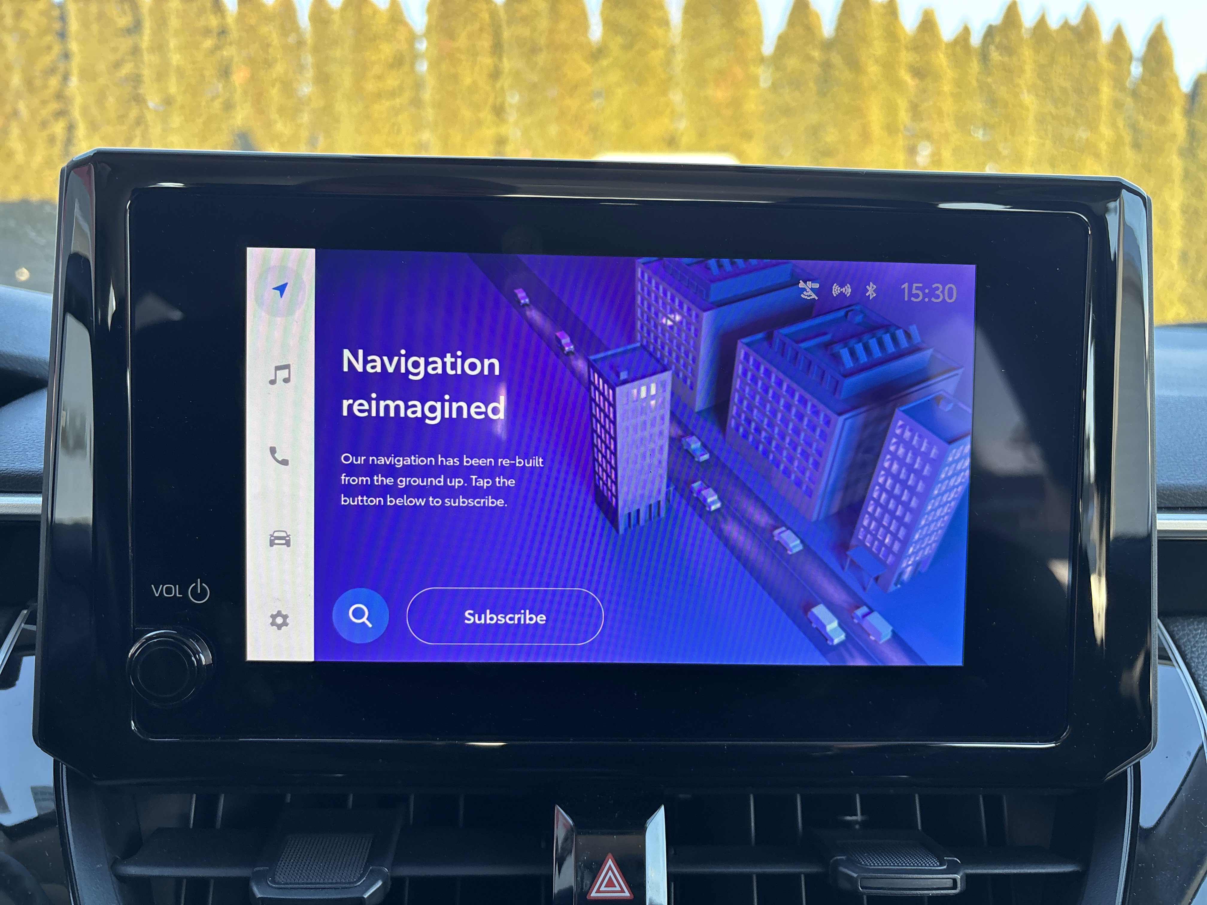 Certified 2024 Toyota Corolla LE image 26