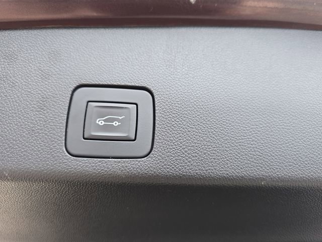 Certified 2022 Buick Encore GX Select w/ Experience Buick Package image 14