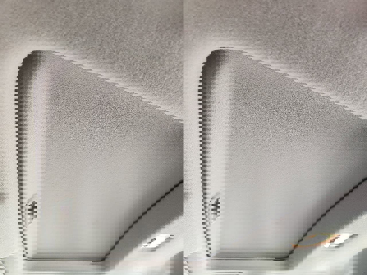 Used 2018 Honda Fit EX-L image 24