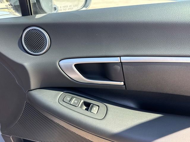New 2026 Hyundai Sonata SE image 18
