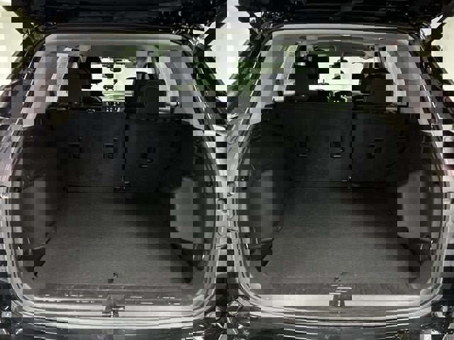 Certified 2023 GMC Terrain SLE w/ Driver Convenience Package image 25