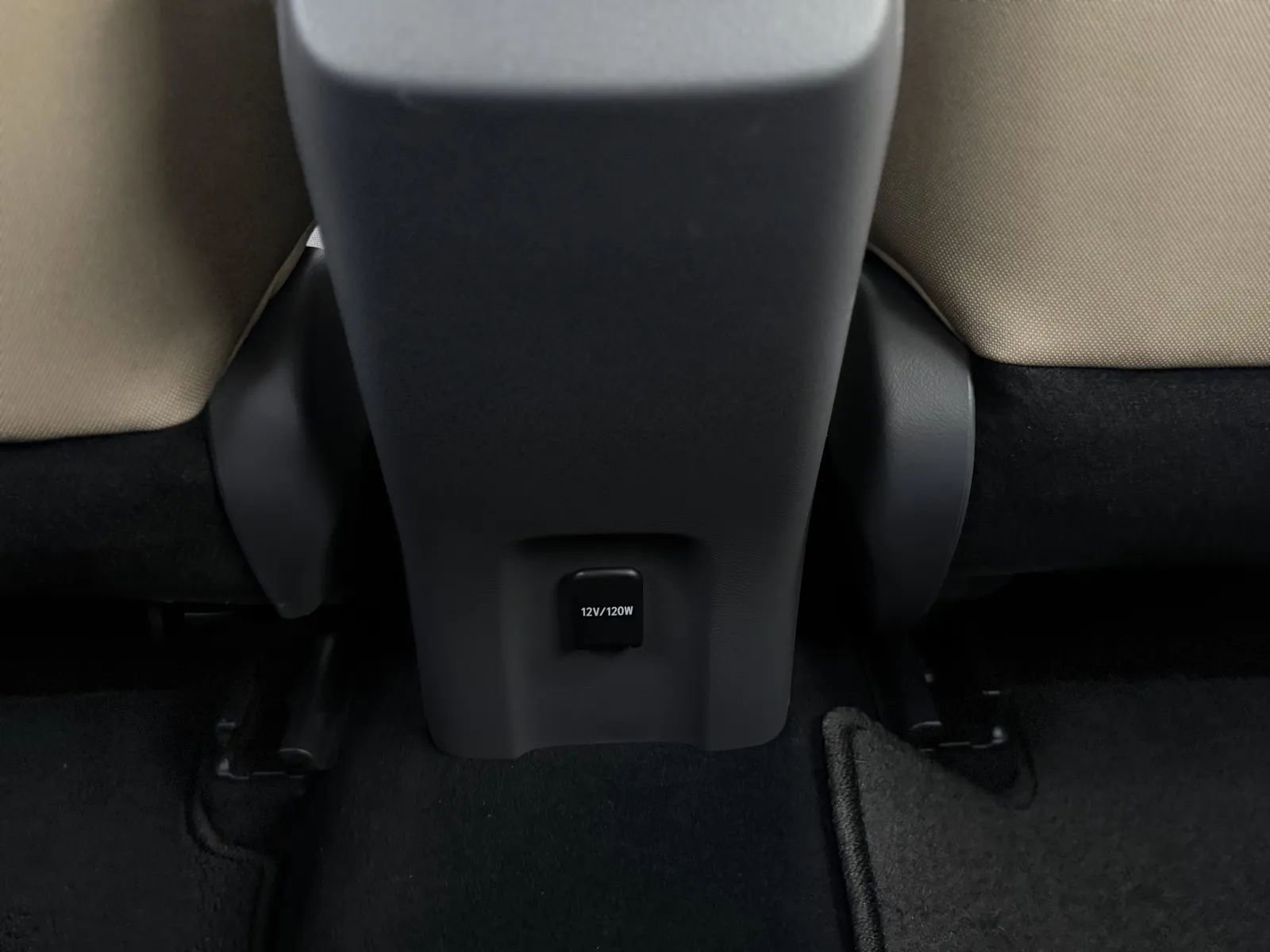 Used 2017 Toyota Prius Two w/ Prius Two Safety Plus Package image 34