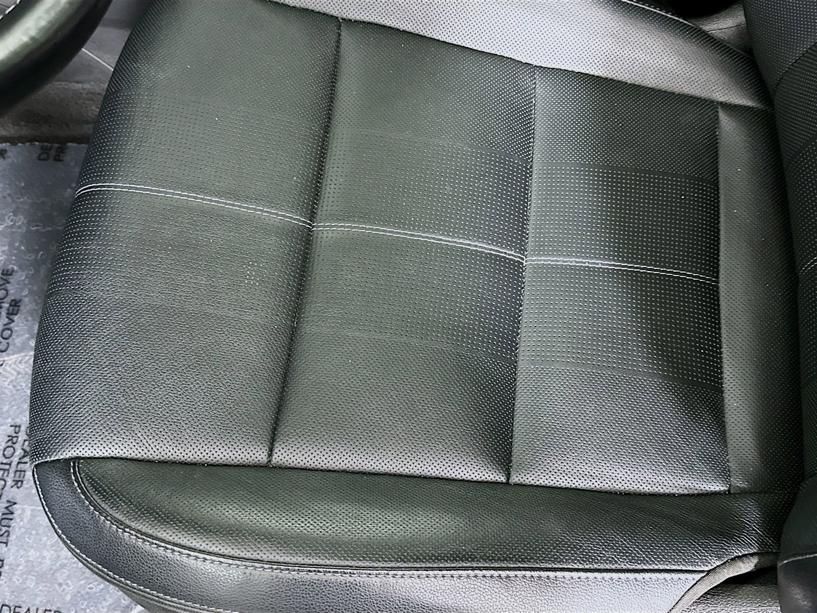 Used 2022 Kia Telluride EX w/ EX Premium Package image 20