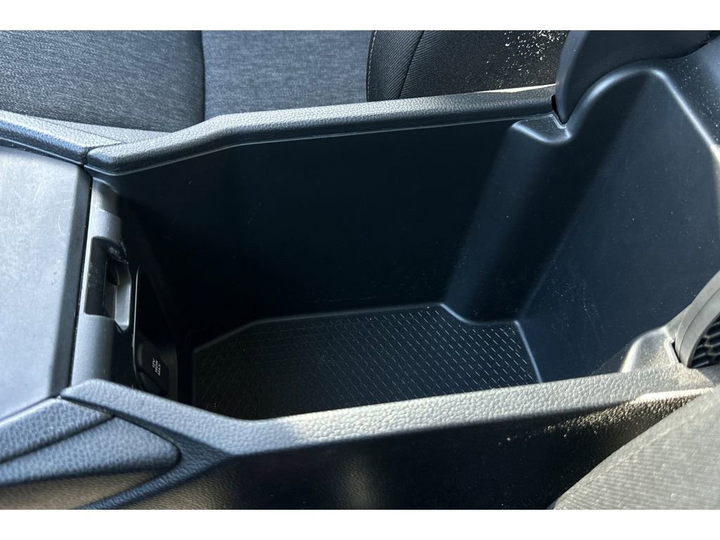 Certified 2023 Honda Accord LX image 30